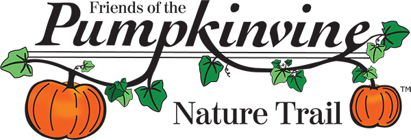 Friends of the Pumpkinvine Nature Trail