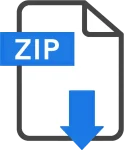 zip